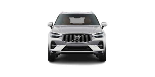 볼보_XC60_2024년형_가솔린 2.0 플러그인 하이브리드_T8 AWD Ultimate Bright_color_ext_front_실버 던.png