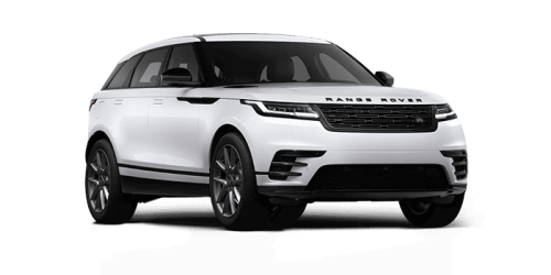 랜드로버_New Range Rover Velar_2025년형_가솔린 3.0_P400 Dynamic HSE_color_ext_left_오스투니 펄 화이트.png