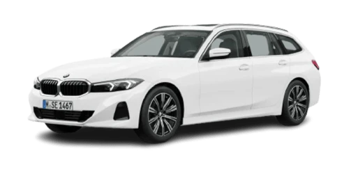 BMW_The New 3 Series_2025년형_투어링 디젤 2.0_320d Touring_color_ext_left_알파인 화이트.png
