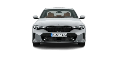 BMW_The New 3 Series_2025년형_세단 디젤 2.0_320d xDrive M Sport_color_ext_front_M 브루클린 그레이 메탈릭.png