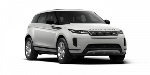 랜드로버_New Range Rover Evoque_2024년형_가솔린 2.0_P250 S_color_ext_left_후지 화이트.png