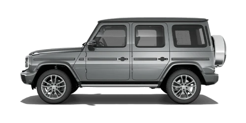 벤츠_The New G-Class_2025년형_color_ext_side_셀레나이트 그레이.png