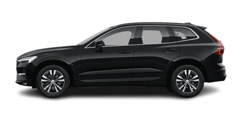 볼보_XC60_2024년형_가솔린 2.0_B5 AWD Plus Bright_color_ext_side_오닉스 블랙.png