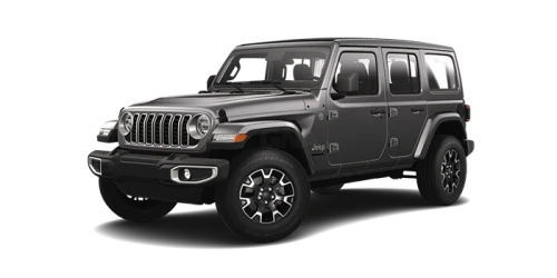 지프_Wrangler_2026년형_4도어 가솔린 2.0_Sahara 4 Door Power Top_color_ext_left_Granite Crystal Metallic Clear Coat.png