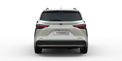 토요타_Sienna_2026년형_가솔린 2.5 하이브리드 2WD_2WD_color_ext_back_PLATINUM WHITE PEARL MICA.png
