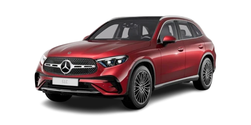 벤츠_GLC-Class_2026년형_color_ext_left_MANUFAKTUR 파타고니아 레드 메탈릭.png