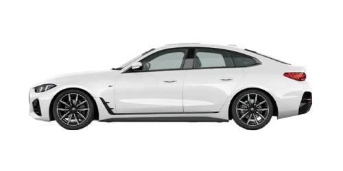 BMW_4 Series_2026년형_그란쿠페 가솔린 2.0_420i Gran Coupe M Sport Pro_color_ext_side_알파인 화이트.png