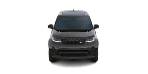 랜드로버_Discovery_2025년형_가솔린 3.0_P360 Dynamic HSE_color_ext_front_산토리니 블랙.png