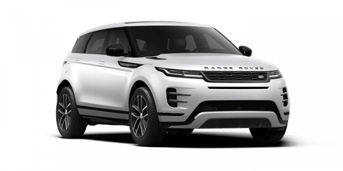 랜드로버_New Range Rover Evoque_2024년형_가솔린 2.0_P250 Dynamic SE_color_ext_left_오스투니 펄 화이트.png