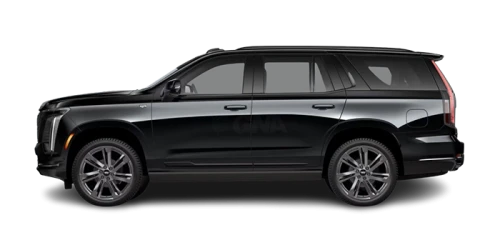 캐딜락_The New Escalade_2026년형_가솔린 6.2_Sport Platinum_color_ext_side_블랙 레이븐.png