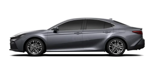 토요타_New Camry_2026년형_가솔린 2.5 하이브리드_XLE_color_ext_side_PRECIOUS METAL.png