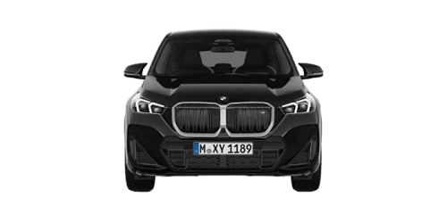 BMW_X1_2026년형_가솔린 2.0_M35i xDrive_color_ext_front_블랙 사파이어 메탈릭.png