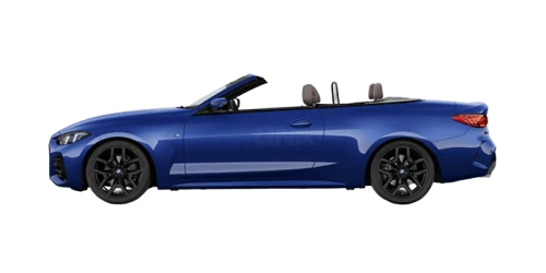 BMW_4 Series_2026년형_컨버터블 가솔린 2.0_420i Convertible M Sport Pro_color_ext_side_M 포티마오 블루 메탈릭.png