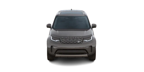 랜드로버_Discovery_2025년형_디젤 3.0_D250 S_color_ext_front_샤랑트 그레이.png