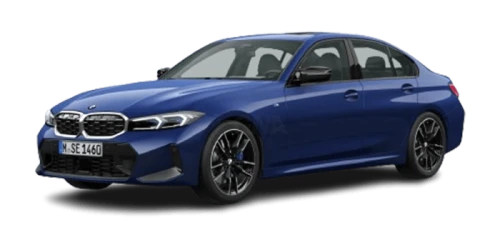 BMW_The New 3 Series_2025년형_세단 가솔린 3.0_M340i Pro_color_ext_left_포티마오 블루.png