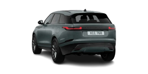 랜드로버_New Range Rover Velar_2026년형_color_ext_back_지올라 그린.png