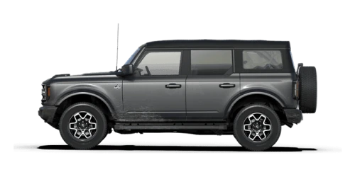 포드_Bronco_2024년형_color_ext_side_Carbonized Gray Metallic.png