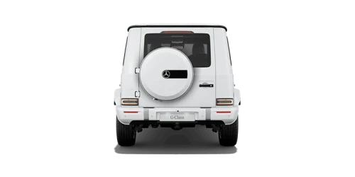 벤츠_The New G-Class_2025년형_color_ext_back_MANUFAKTUR 오팔라이트 화이트 브라이트.png