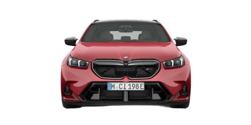 BMW_M5_2026년형_투어링 가솔린 4.4 플러그인 하이브리드_M5 Touring_color_ext_front_파이어 레드 메탈릭.png