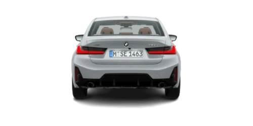BMW_The New 3 Series_2025년형_세단 디젤 2.0_320d xDrive M Sport_color_ext_back_M 브루클린 그레이 메탈릭.png