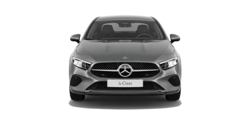 벤츠_A-Class_2025년형_세단 가솔린 2.0_A220 Sedan_color_ext_front_마운틴 그레이 메탈릭.png