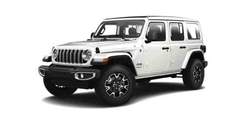 지프_Wrangler_2026년형_4도어 가솔린 2.0_Sahara 4 Door Power Top_color_ext_left_Bright White Clear Coat.png