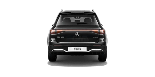 벤츠_EQB_2025년형_전기_EQB300 4MATIC AMG Line_color_ext_back_코스모스 블랙 메탈릭.png