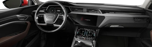 아우디_Q8 e-tron_2024년형_전기_Q8 50 e-tron quattro_color_int_Okapi Brown.jpg