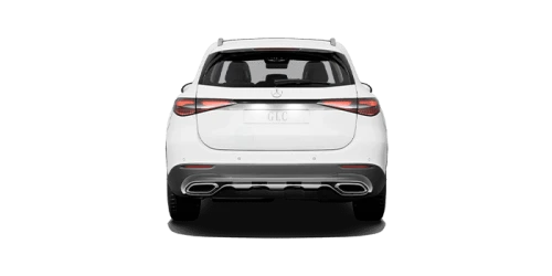 벤츠_GLC-Class_2025년형_가솔린 2.0_GLC300 4MATIC Avantgarde_color_ext_back_폴라 화이트.png