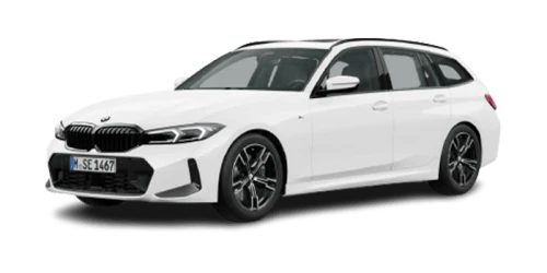 BMW_The New 3 Series_2025년형_투어링 가솔린 2.0_320i Touring M Sport_color_ext_left_알파인 화이트.png