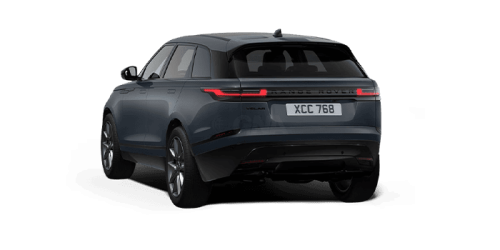 랜드로버_New Range Rover Velar_2025년형_가솔린 3.0_P400 Dynamic HSE_color_ext_back_바레신 블루.png