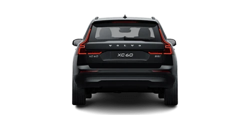 볼보_XC60_2024년형_가솔린 2.0_B5 AWD Plus Bright_color_ext_back_오닉스 블랙.png