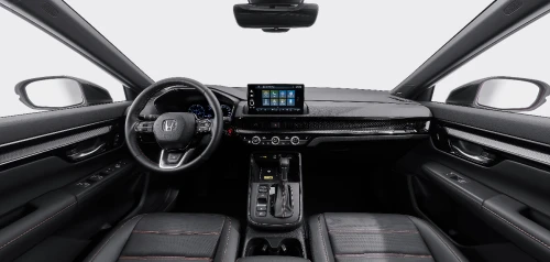 혼다_All New CR-V_2026년형_가솔린 2.0 하이브리드 2WD_2WD Touring_color_int_Black Leather.png