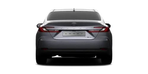 토요타_New Camry_2026년형_가솔린 2.5 하이브리드_XLE_color_ext_back_PRECIOUS METAL.png
