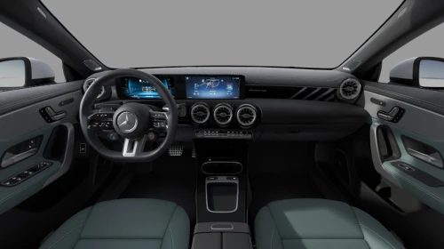 벤츠_CLA-Class_2026년형_AMG 가솔린 2.0_AMG CLA45 S 4MATIC+_color_int_세이지 그레이 블랙.png