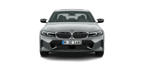BMW_The New 3 Series_2025년형_세단 가솔린 3.0_M340i Pro_color_ext_front_스카이스크래퍼 그레이 메탈릭.png
