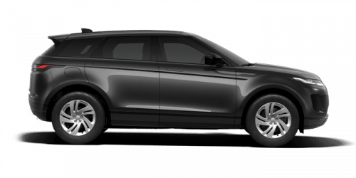 랜드로버_New Range Rover Evoque_2024년형_가솔린 2.0_P250 S_color_ext_side_카르파티안 그레이 프리미엄 메탈릭.png