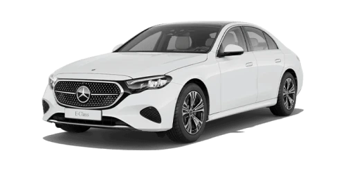 벤츠_E-Class_2026년형_가솔린.0_E200 Avantgarde_color_ext_left_폴라 화이트.png