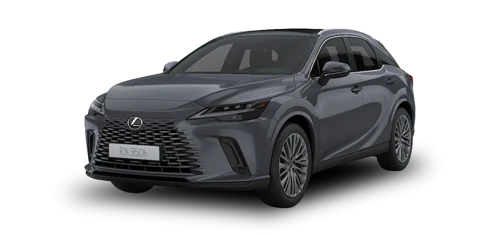 렉서스_New RX_2026년형_가솔린 2.5 하이브리드_350h Luxury_color_ext_left_Sonic Chrome.png