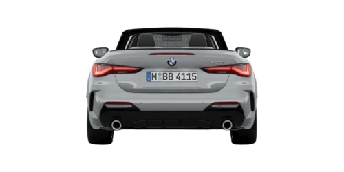 BMW_4 Series_2026년형_컨버터블 가솔린 2.0_420i Convertible M Sport_color_ext_back_M 브루클린 그레이 메탈릭.png