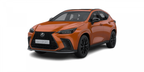 렉서스_NX_2025년형_가솔린 2.5 플러그인 하이브리드_450h+ F SPORT_color_ext_left_BLAZING CARNELIAN CONTRAST LAYERING.png