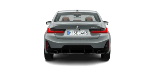 BMW_The New 3 Series_2025년형_세단 디젤 2.0_320d M Sport_color_ext_back_스카이스크래퍼 그레이 메탈릭.png