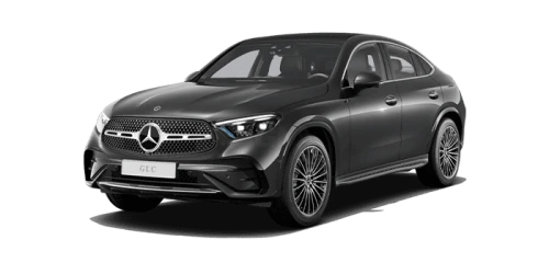 벤츠_GLC-Class_2025년형_쿠페 가솔린 2.0_GLC300 4MATIC Coupe AMG Line_color_ext_left_그라파이트 그레이.png