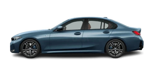 BMW_The New 3 Series_2025년형_세단 디젤 2.0_320d M Sport_color_ext_side_아틱 레이스 블루 메탈릭.png