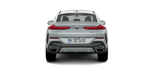 BMW_X6_2025년형_가솔린 3.0_xDrive40i M Sport_color_ext_back_M 브루클린 그레이 메탈릭.png