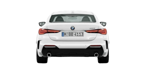 BMW_4 Series_2026년형_쿠페 가솔린 2.0_420i Coupe M Sport Pro_color_ext_back_알파인 화이트.png
