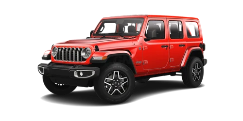 지프_Wrangler_2026년형_4도어 가솔린 2.0_Sahara 4 Door Hard Top_color_ext_left_Firecracker Red Clear Coat.png