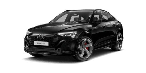 아우디_Q8 e-tron_2024년형_전기 S 스포트백_SQ8 Sportback e tron_color_ext_left_Myth Black Metallic.png