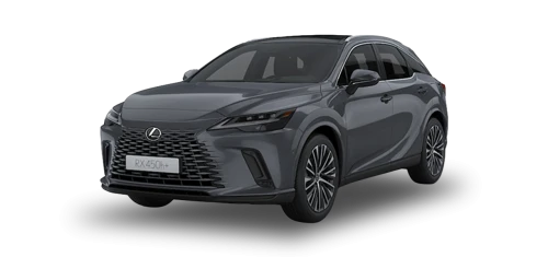 렉서스_New RX_2026년형_가솔린 2.5 플러그인 하이브리드_450h+ Luxury_color_ext_left_Sonic Chrome.png