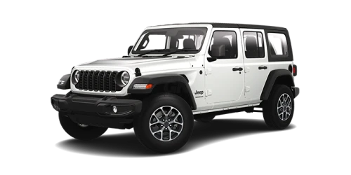 지프_Wrangler_2026년형_4도어 가솔린 2.0_Sport S 4 Door Hard Top_color_ext_left_Bright White Clear Coat.png